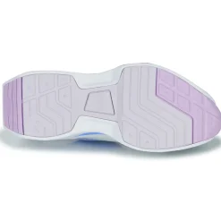Puma Baskets Mode^- RIDER