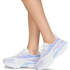 Puma Baskets Mode^- RIDER