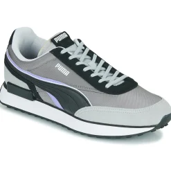 Puma - RIDER< Baskets Mode