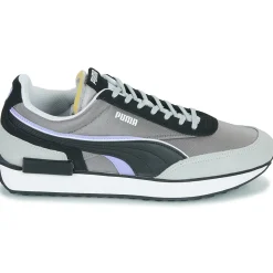 Puma - RIDER< Baskets Mode