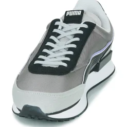 Puma - RIDER< Baskets Mode