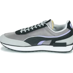 Puma - RIDER< Baskets Mode
