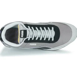 Puma - RIDER< Baskets Mode