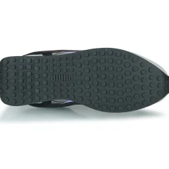 Puma - RIDER< Baskets Mode