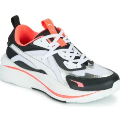 Puma - RS CURVE GLOW New