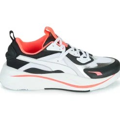 Puma - RS CURVE GLOW New