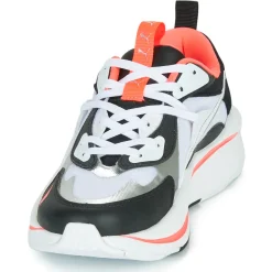 Puma - RS CURVE GLOW New