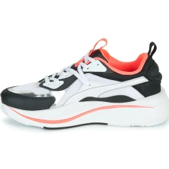 Puma - RS CURVE GLOW New
