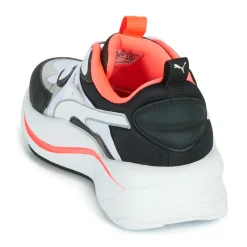 Puma - RS CURVE GLOW New