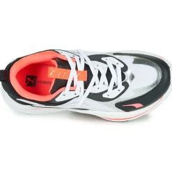 Puma - RS CURVE GLOW New