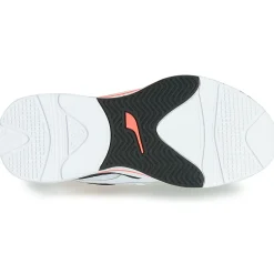 Puma - RS CURVE GLOW New