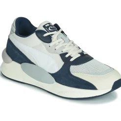 Puma - RS-9.8 TN SPACE Outlet
