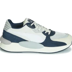 Puma - RS-9.8 TN SPACE Outlet