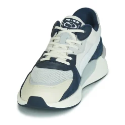 Puma - RS-9.8 TN SPACE Outlet