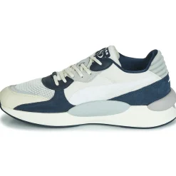 Puma - RS-9.8 TN SPACE Outlet