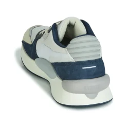Puma - RS-9.8 TN SPACE Outlet