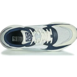 Puma - RS-9.8 TN SPACE Outlet