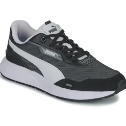 Puma Baskets Mode^- Runtamed Plus