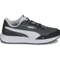 Puma Baskets Mode^- Runtamed Plus