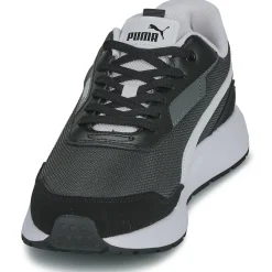 Puma Baskets Mode^- Runtamed Plus