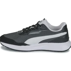 Puma Baskets Mode^- Runtamed Plus