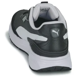 Puma Baskets Mode^- Runtamed Plus