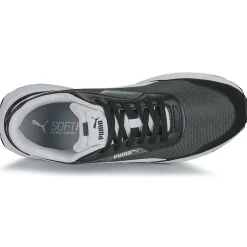 Puma Baskets Mode^- Runtamed Plus