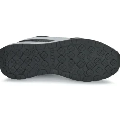 Puma Baskets Mode^- Runtamed Plus