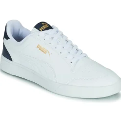 Puma - SHUFFLE New