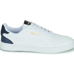 Puma - SHUFFLE New