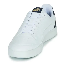 Puma - SHUFFLE New