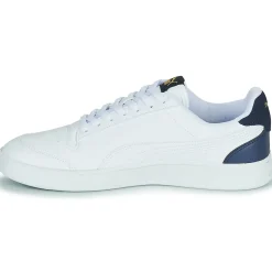 Puma - SHUFFLE New