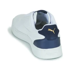 Puma - SHUFFLE New