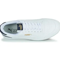Puma - SHUFFLE New