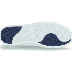 Puma - SHUFFLE New