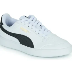 Puma - SHUFFLE JR New