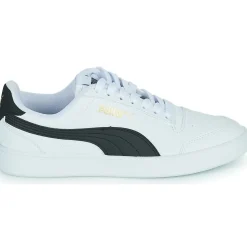 Puma - SHUFFLE JR New