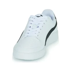 Puma - SHUFFLE JR New