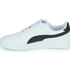 Puma - SHUFFLE JR New