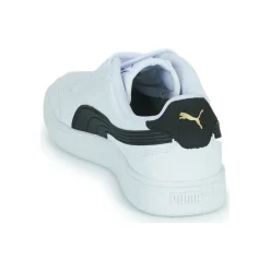 Puma - SHUFFLE JR New