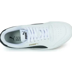 Puma - SHUFFLE JR New
