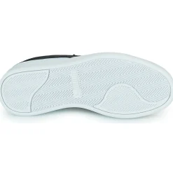 Puma - SHUFFLE JR New