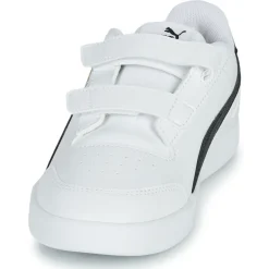 Puma - SHUFFLE PS< Baskets Mode