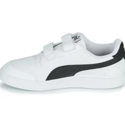 Puma - SHUFFLE PS< Baskets Mode