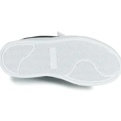 Puma - SHUFFLE PS< Baskets Mode