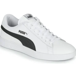 Puma Baskets Mode^- SMASH