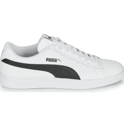 Puma Baskets Mode^- SMASH