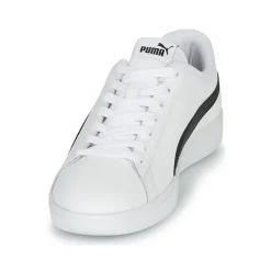 Puma Baskets Mode^- SMASH
