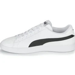 Puma Baskets Mode^- SMASH