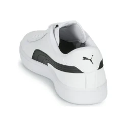 Puma Baskets Mode^- SMASH